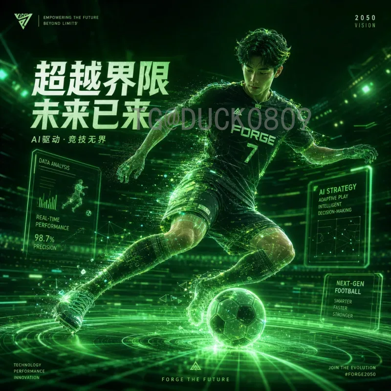 2026年世界杯实时比分指南：如何第一时间掌握赛场动态