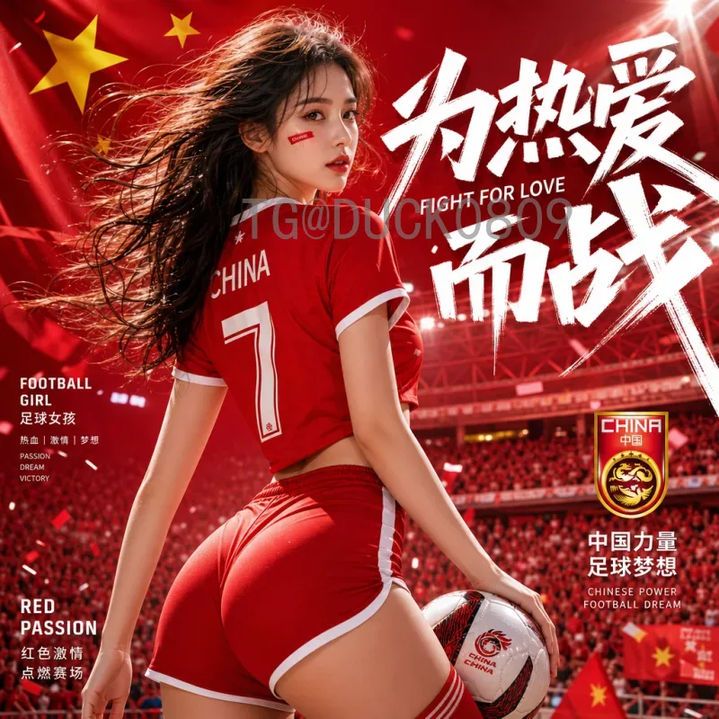 完整2026世界杯历史战绩一览：历届冠军与经典赛事回顾