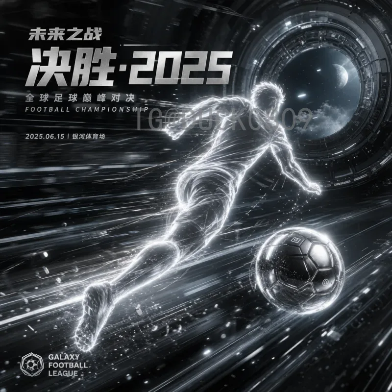 实时2026年美加墨世界杯比分：观赛必备指南与赛事动态