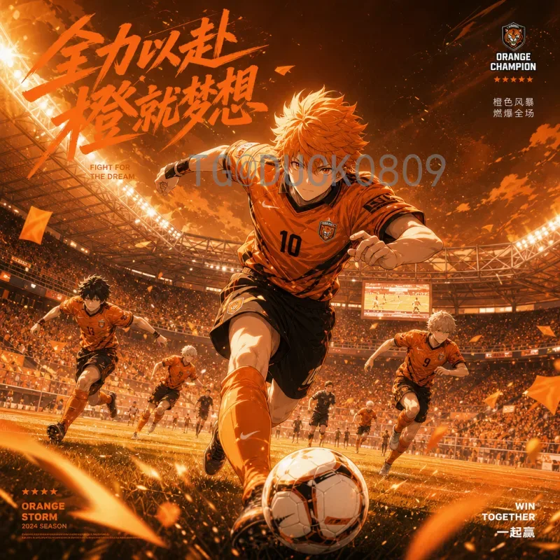 FIFA世界杯全面射手榜：历史最佳射手与进球纪录全解析