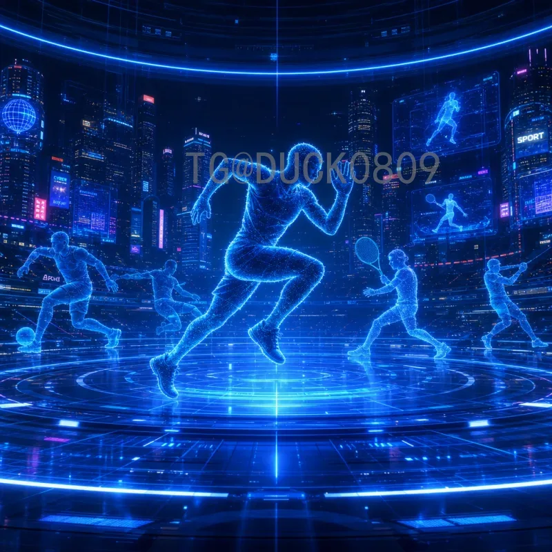 官方2026年美加墨世界杯小组赛赛程完整版全解析：赛制、分组与观赛指南